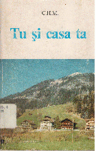 Local cover image