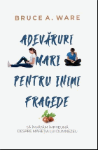 Локальное изображение обложки