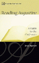 Локальное изображение обложки