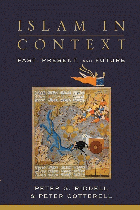 Local cover image
