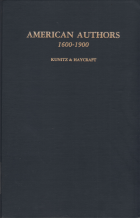 Local cover image