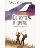 Local cover image