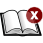 Limit book
